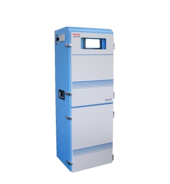 赛默飞Thermo?Orion总磷/总氮水质在线自动监测?150的图?/></a></div> <div class=