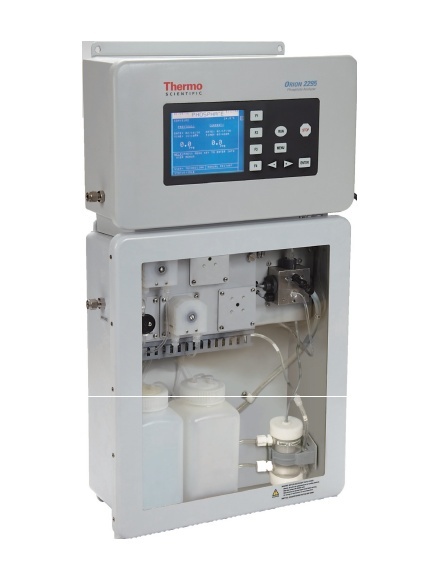赛默飞Thermo?Orion在线磷表2295的图?/></a></div> <div class=