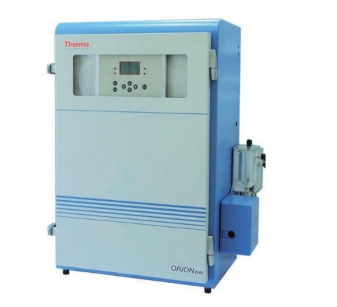 赛默飞Thermo?Orion氨氮自动监测?240的图?/></a></div> <div class=