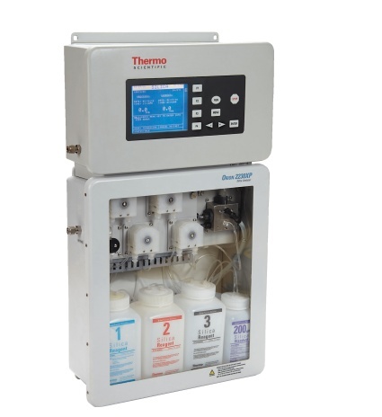 赛默飞Thermo?Orio新型在线硅表2230XP的图?/></a></div> <div class=