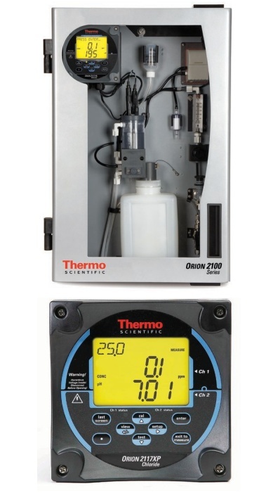 赛默飞Thermo?Orion在线联氨?118XP的图?/></a></div> <div class=