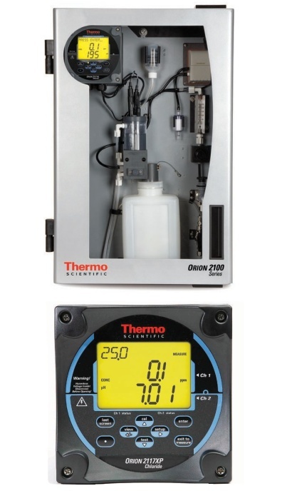 赛默飞Thermo?Orion在线高氯?117HL的图?/></a></div> <div class=