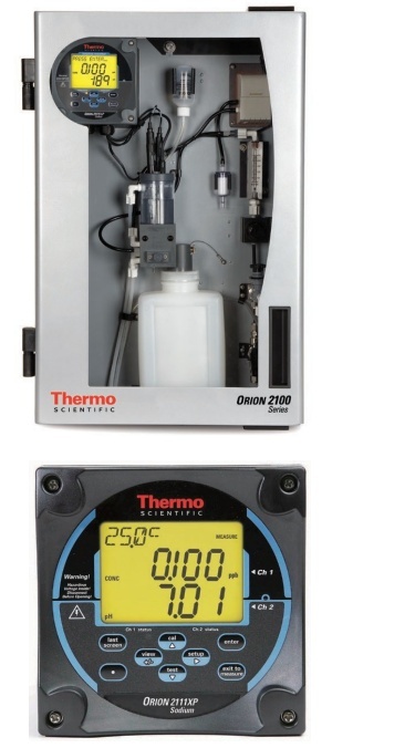 赛默飞Thermo?Orion在线低钠?111ND的图?/></a></div> <div class=