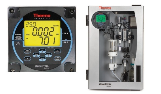 赛默飞Thermo?Orion在线微钠?111EL的图?/></a></div> <div class=