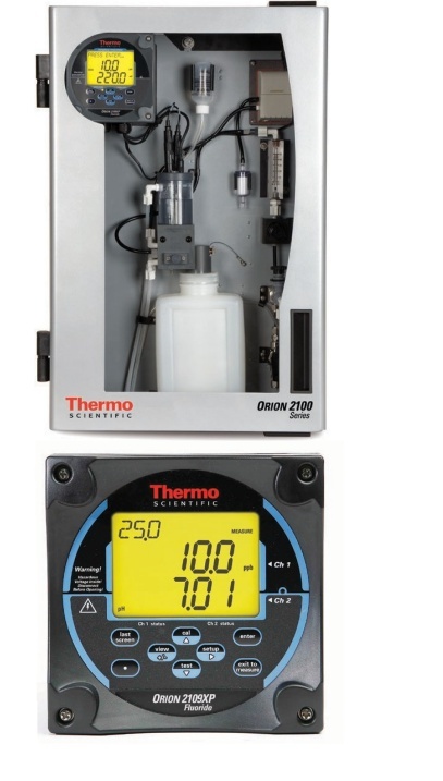 赛默飞Thermo?Orion在线氟表2109XP的图?/></a></div> <div class=