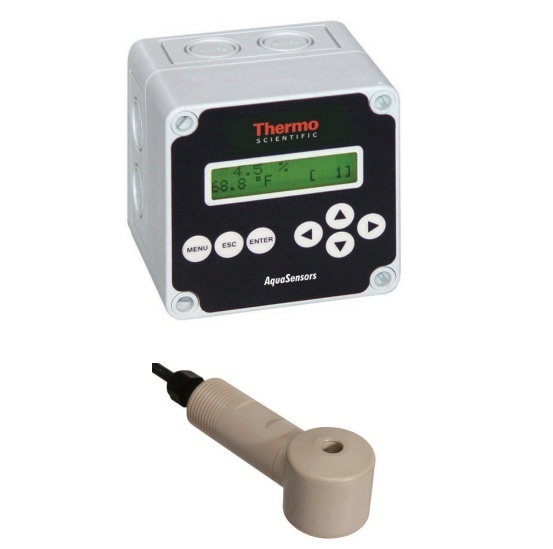 赛默飞Thermo?Orion在线酸碱浓度?105AB的图?/></a></div> <div class=
