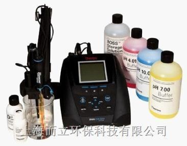 赛默飞Thermo?Orion台式410P-19A pH/氨氮套装的图?/></a></div> <div class=