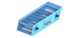 振动?SS系列的图?/></a></div>              <div class=