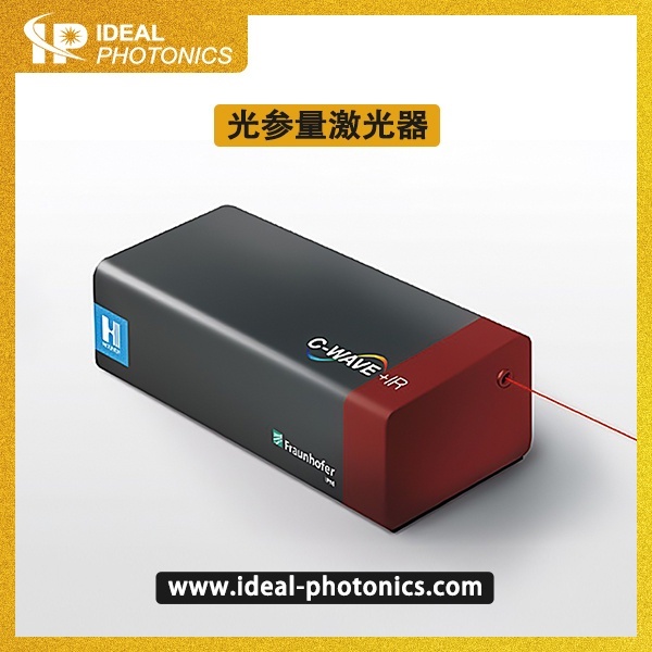 光参量激光器的图?/></a></div> <div class=