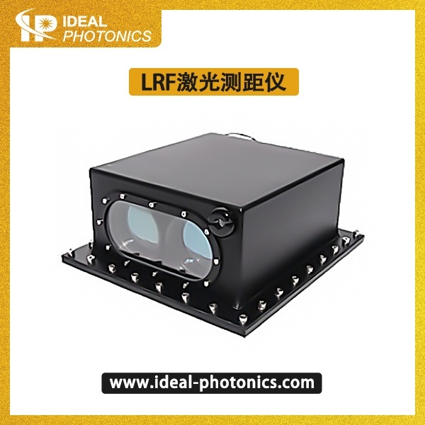 LRF激光测距仪的图?/></a></div> <div class=