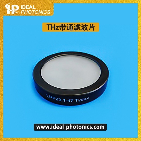 THz带通滤波片的图?/></a></div> <div class=
