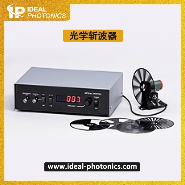 /var/folders/zm/nt1g89nj0tb1q96yn0v2jkmm的图?/></a></div> <div class=