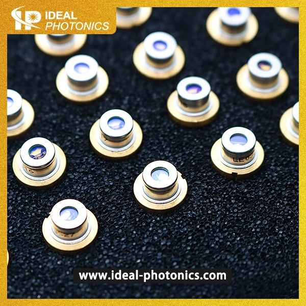 Philips 8521/ 10 nm单模VCSEL激光器的图?/></a></div> <div class=