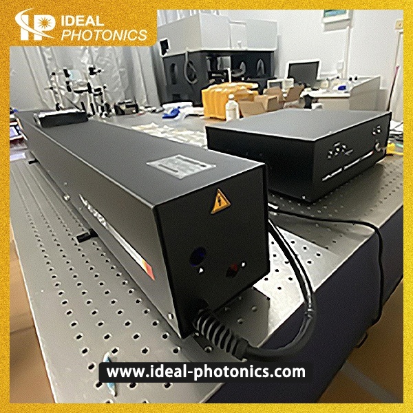 高功率氦镉HE-CD气体激光器(442nm 150mw)的图?/></a></div> <div class=