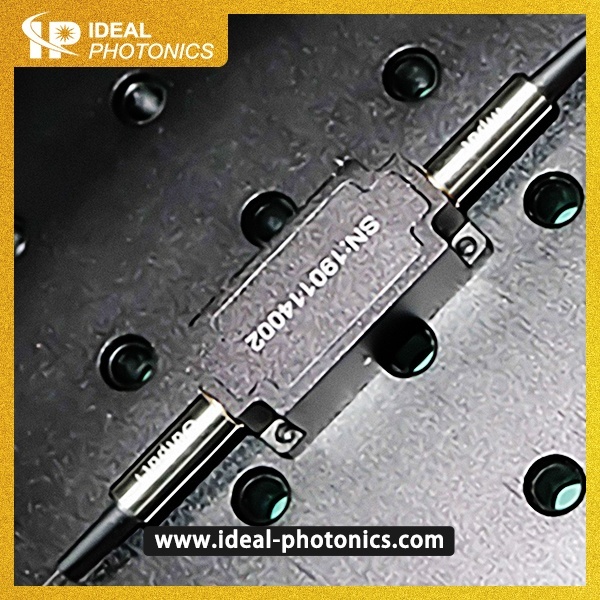 850nm高功率偏振相关隔离器的图?/></a></div> <div class=