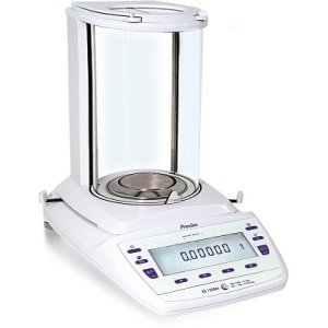 Precisa普利赛斯ES125SM微量电子天平的图?/></a></div> <div class=