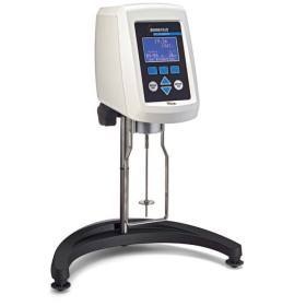Precisa普利赛斯Hx220A电子分析天平的图?/></a></div>              <div class=