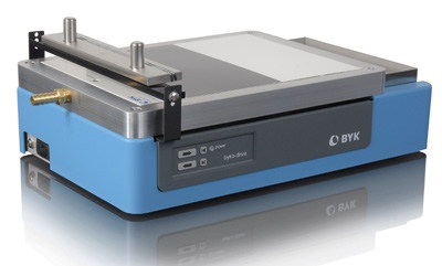 byko-drive自动涂膜?121/2122的图?/></a></div> <div class=