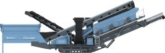 SRHeavy® PT Pro S系列 履带式移动筛分站的图?/></a></div>              <div class=