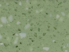 LF-623的图?/></a></div>              <div class=