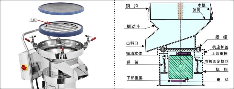 原理?jpg