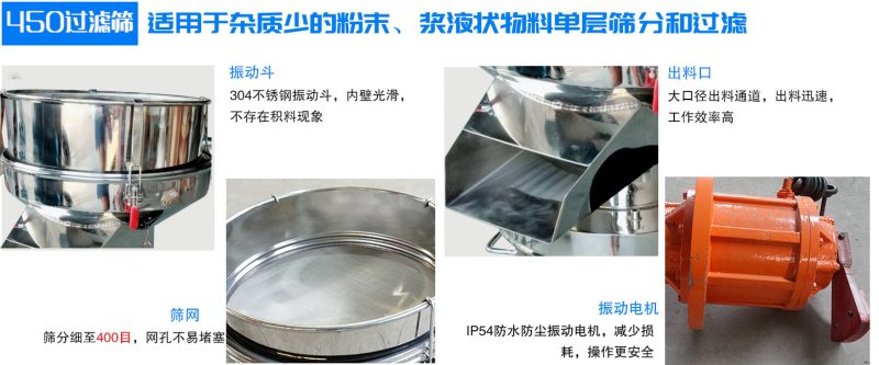 优势?jpg