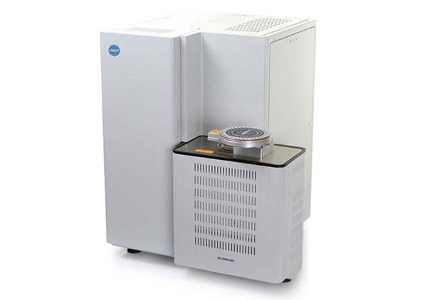 MA2715全自动水分灰分测试仪的图?/></a></div>              <div class=