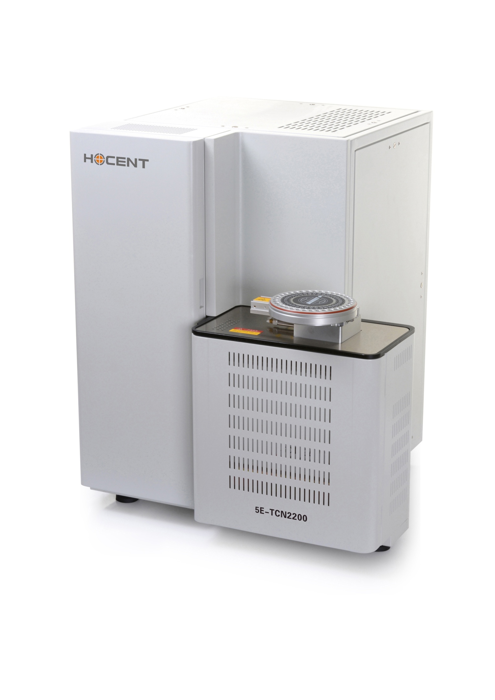 5E-TCN2200杜马斯定氮仪的图?/></a></div>              <div class=