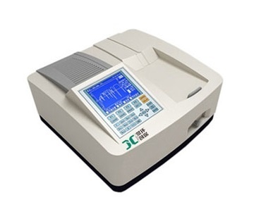 聚创环保紫外可见光度计UV762的图?/></a></div> <div class=