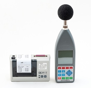 聚创环保HS6228A（FB）型多功能噪声分析仪的图?/></a></div> <div class=