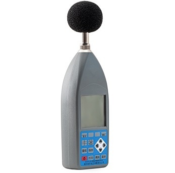 聚创HS5671D+（FB）噪声频谱分析仪的图?/></a></div> <div class=