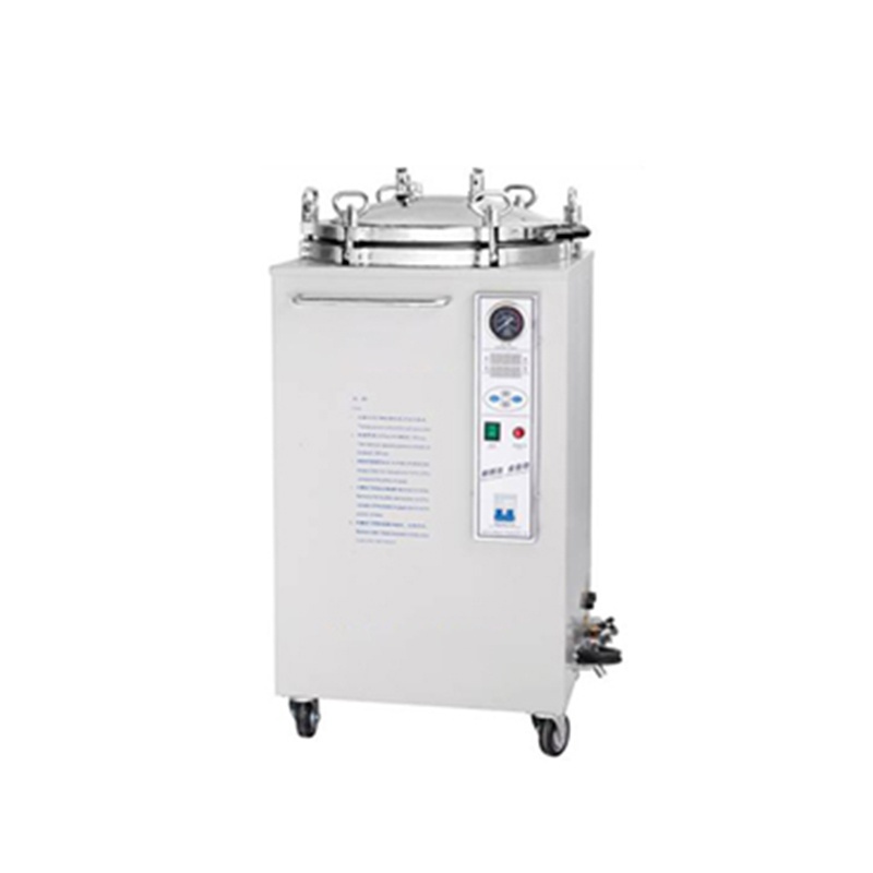 聚创环保数显自控型高压灭菌锅JC-STSX50L的图?/></a></div>              <div class=