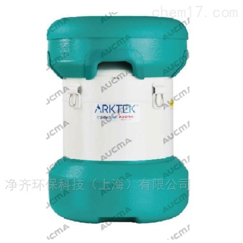 被动式疫苗储存箱YBC-5的图?/></a></div> <div class=