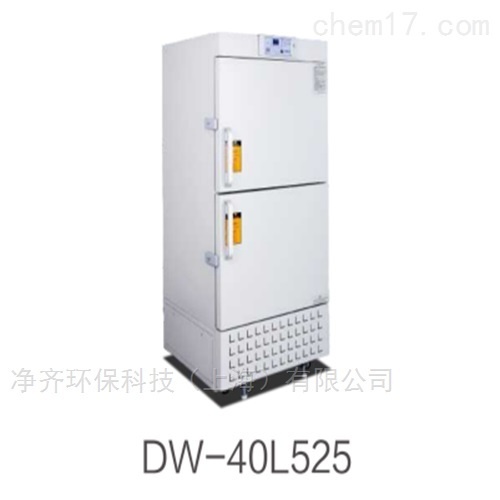 澳柯?40℃低温保存箱的图?/></a></div> <div class=