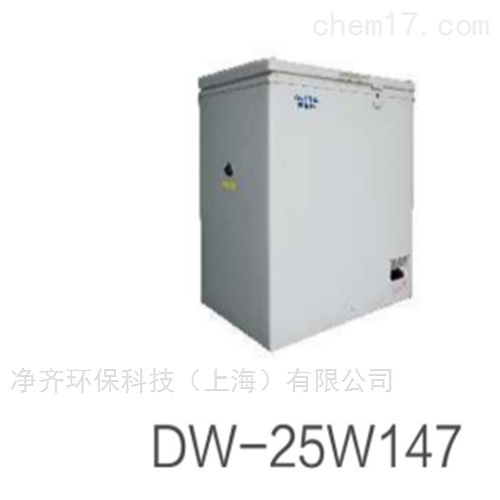 澳柯?25℃低温保存箱的图?/></a></div> <div class=