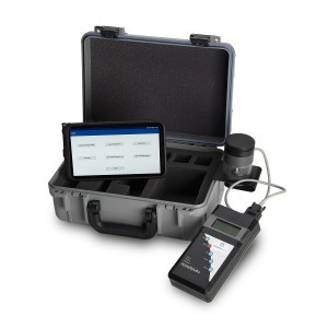 便携重金属仪PDV6000Ultra的图?/></a></div>              <div class=
