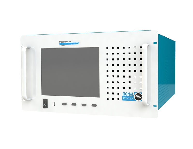 MERTS 800D水中VOC在线监测系统的图?/></a></div> <div class=