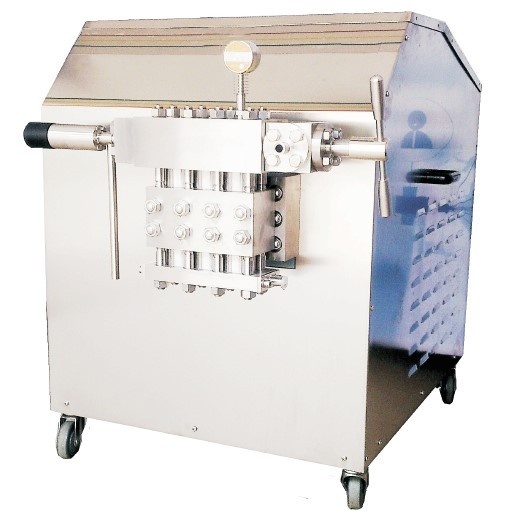 生产型高压均质机MG-300的图?/></a></div>              <div class=