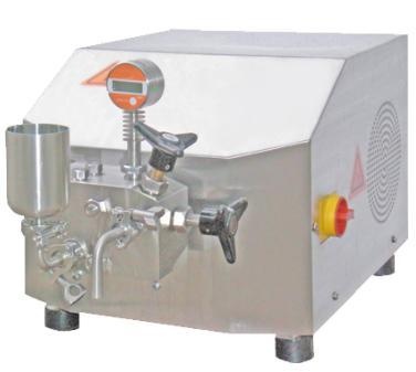 实验型高压均质机MG-1800的图?/></a></div>              <div class=