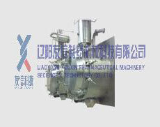 无菌卧式真空干燥?HD系列的图?/></a></div> <div class=