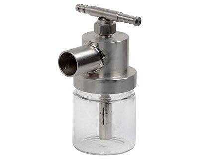 collision气溶胶发生器的图?/></a></div> <div class=