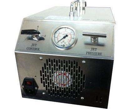气溶胶发生器的图?/></a></div> <div class=