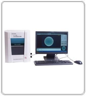 全自动菌落计数仪的图?/></a></div> <div class=