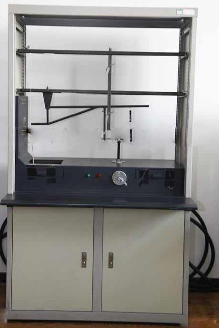 点型感烟器碰撞试验机的图?/></a></div>              <div class=
