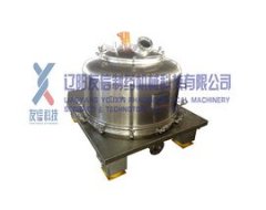 上部卸料离心?PS系列的图?/></a></div> <div class=
