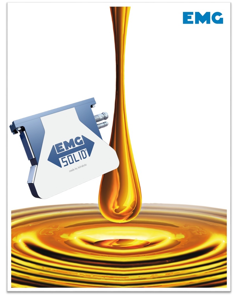 EMG在线油膜厚度测量产品的图?/></a></div> <div class=