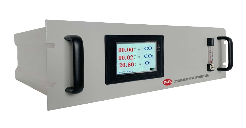 天燃气分析仪的图?/></a></div> <div class=