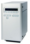 电化学检测器的图?/></a></div> <div class=