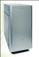Antec SDC电化学检测器的图?/></a></div> <div class=