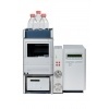 ANTEC HPLC-ECD色谱系统的图?/></a></div> <div class=